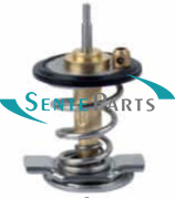 STH0507.82